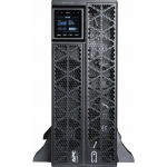 APC Smart-UPS SmartUPS On-Line OnLine (SRTG5KXLI) | SRTG5KXLI | 0731304411796