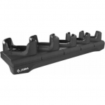 Zebra TC53/TC58 5-slot charge only | TC53/TC58 5-slot charge only | 5715063048351