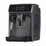 Philips EP2224/10 Series 2200 Kaffeevollautomat dunkelGray | EP2224/10 | 8710103894735