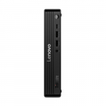 Lenovo ThinkCentre M70q Gen 6 Tiny 13A4004BGE Core Ultra 5 225T 32GB/512GB SSD Win11 Pro | 13A4004BGE | 0199272756644