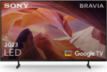 Professional BRAVIA Full HD   4K | FWD-85X80L | 5013493461642