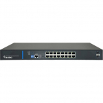 Pārslēdzējs AVIZIO AV-SM16GP2F | AV-SM16GP2F | 5904204405294
