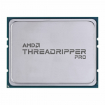 Procesor AMD Ryzen Threadripper Pro 7985WX, 3.2 GHz, 256 MB, OEM (100-000000454) | 100-000000454 | 8592978519803