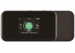 Mar&scaron;rutizatorius ZTE MU5001 5G | MFU5001 | 6902176054921