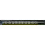 LANCOM YS-7154CF-B2F | 61908 | 4044144619083