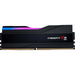 DDR5 32GB PC 5200 CL40 G.Skill (1x32GB) 32-GX1-TZ5RK | F5-5200J4040A32GX1-TZ5RK | 4711549511112