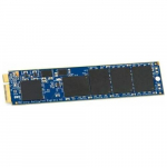 SSD diskas OWC Aura Pro 500GB Macbook SSD SATA III (OWCS3DAP2A6G500) | OWCS3DAP2A6G500 | 0810586031905