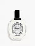 Diptyque Ofresia EDT 100 ml | 3700431405883 | 3700431405883