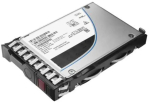 Dysk serwerowy HP 480GB 6G SATA RI-2 LFF SCC SSD (804596-B21) | 804596-B21 | 0889296148951