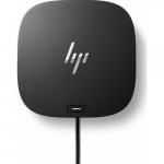 Stotis/replikatorius HP G5 USB-C (72C71AA) | 72C71AA | 5715327092021