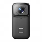 Kamera SJCAM SJCAM C200 PRO Black | C200 Pro | 6972476162770