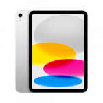 3JG Apple iPad 11'' WiFi + Cell 256GB 11Gen silber | MD7K4TY/A | 21609152