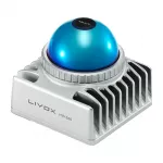 Skaneris Plus Plus Lidar UNITREE R1 robotams R1 Edu | R1 | 5905156109124