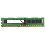 16GB DDR4 SoDIMM memory | 16GB DDR4 SoDIMM memory | 5715328083509