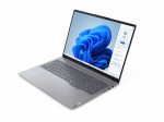 Lenovo ThinkBook 16 G7 ARP Ryzen 5 7535HS / 16 GB / 256 GB / W11 Pro (21MW009LMH) | 21MW009LMH | 199271439142