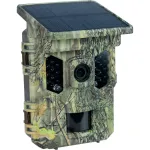 IP kamera Braun Braun Scouting Cam Black300 WiFi Solar 4K mini | 57646 | 4000567576464