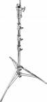 Statyw Avenger Avenger Statyw COMBO 45 aluminiowy Black | A1045B | 8024221550962