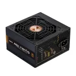 Zasilacz Zalman GigaMax 750W (ZM750-GVII) | ZM750-GVII | 8809213769610