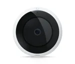 Ubiquiti AI 360 Ausinė IP saugumo kamera vidaus ir lauko 1920 x 1920 px luboms / sienai | UVC-AI-360-W | 810084696965