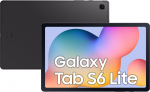 Tablet Samsung Galaxy Tab S6 Lite 2024 10.4" 64 GB 4G Gray (SM-P625NZAAEUE) | SM-P625NZAAEUE | 8806095572840
