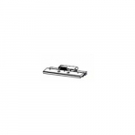 Głowica do ZT620 300dpi | P1083320-016 | 5704174461456