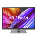 ASUS ProArt PA248CNV- 75Hz | Full HD | 24.1'' | IPS | 5ms | 90LM05K1-B03370 | 4711081782230