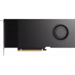 NVIDIA Quadro RTX PRO 4000 Blackwell 24 GB GDDR7 PCIe 5.0x 16 Bulk-Version 900-5G147-2270-000 | 900-5G147-2270-000 | 8592978700249