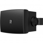 Skaļruņa kolonna Audac WX502MK2/W 50 W | WX502MK2/B | 5414795043473