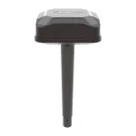 Segway stiprinanti antena Segway - Navimow robotų vejapjovių serijai X4 | X3A11E | 8721008412436