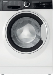 Skalbimo ma&scaron;ina Whirlpool WRBSS 6249 S EU | 859991661560 | 8003437641909