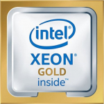 Serverio procesorius Intel CPU Xeon Gold 6342 (24C/48T) 2.8 GHz (3.5 GHz Turbo) Tray lizdas 4189 TDP 230W | CD8068904657701 | 0675901957014