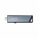 Pendrive Dashdrive Elite UE800 2TB USB3.2-C Gen2 | AELI-UE800-2T-CSG | 4711085944207