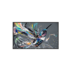 43BDL3511Q 108CM 43IN IPS LED ekranas | 43BDL3511Q/00 | 8712581778576