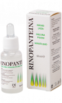 Rinopanteina&reg; nosies la&scaron;ai 30ml