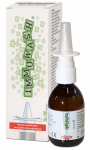 Immuwash&reg; nosies pur&scaron;kalas 50ml
