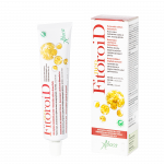 NeoFitoroid tepalas 40ml