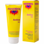 Perskindol&reg; Active Gel 200ml