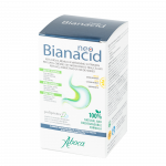 NeoBianacid tab N45 citrinų aromato