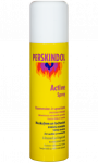 Perskindol&reg; Active Spray 150 ml