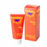 Perskindol Heat gelis 100ml