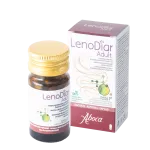 LenoDiar Adult kapsulės N20