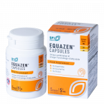 Equazen&reg; kapsulės N60