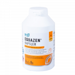 Equazen&reg; kapsulės N360