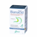 NeoBianacid tab N45
