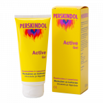 Perskindol&reg; Active Gel 100ml