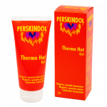 Perskindol Thermo Hot Gel 100ml