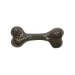 ECOMFY Olive Guminis kaulas 12,5 cm, žaislas &scaron;unims