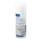VIRBAC Indorex Defence Spray, biocidinis pur&scaron;kalas aplinkai nuo blusų, 400 ml