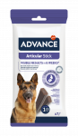 ADVANCE Articular Care Stick &scaron;unų sąnariams stiprinti 155 g
