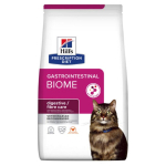 Hill's PD Feline GIBio 1,5 kg katėms, vir&scaron;kinimo sistemai